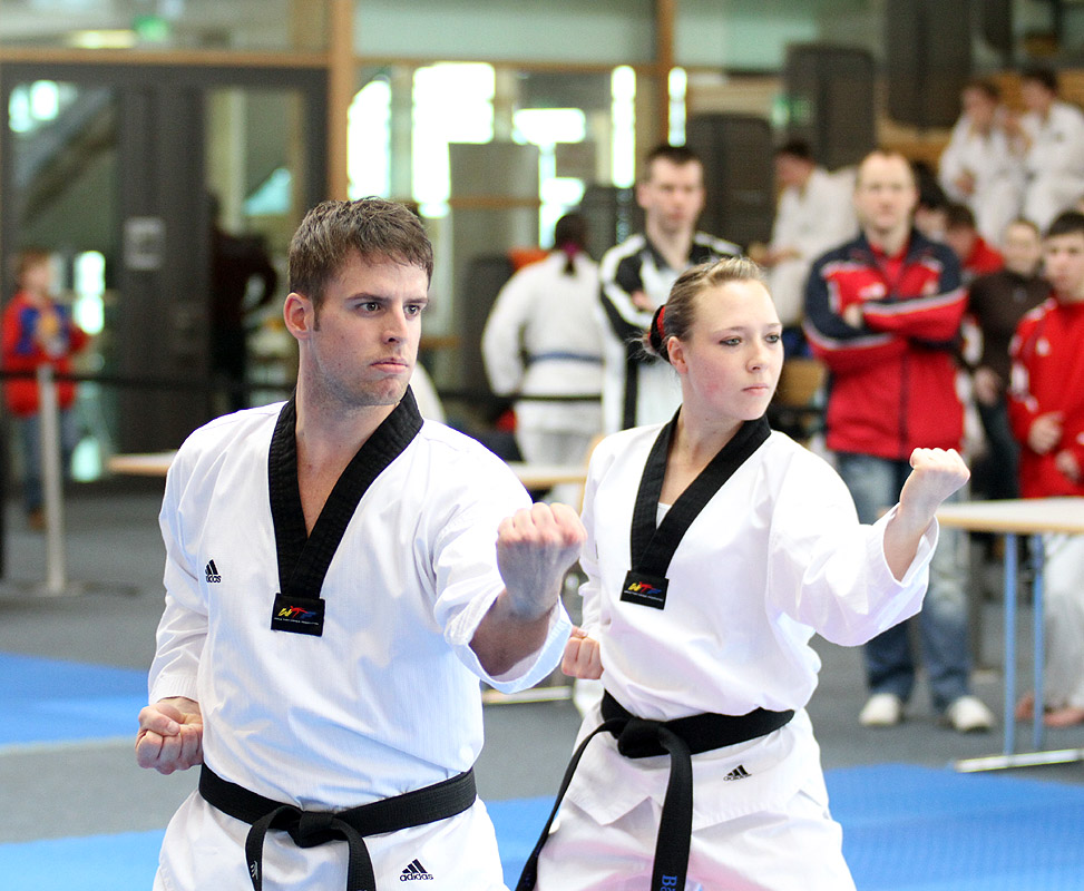 2010_IBC Essenlohe_2801