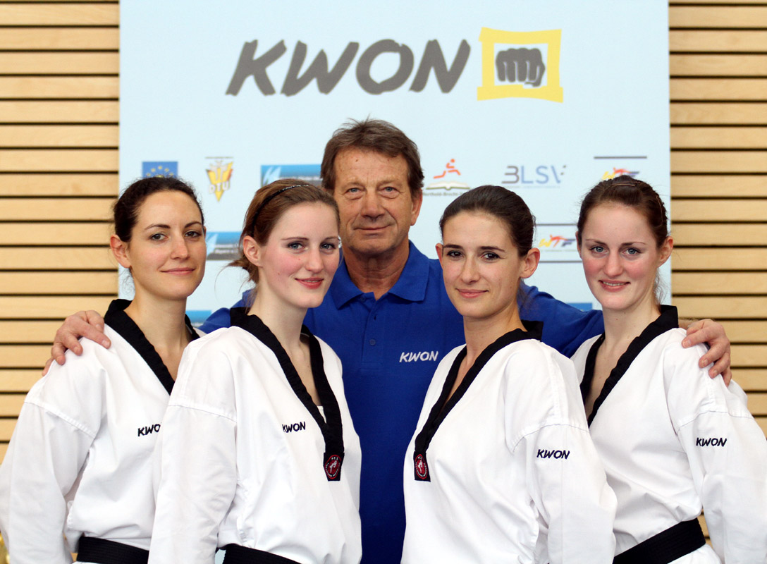 2010_IBC Essenlohe_2848