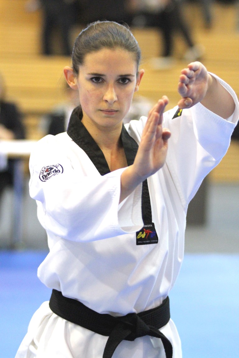2010_IBC_Rafaella della Sante_3109