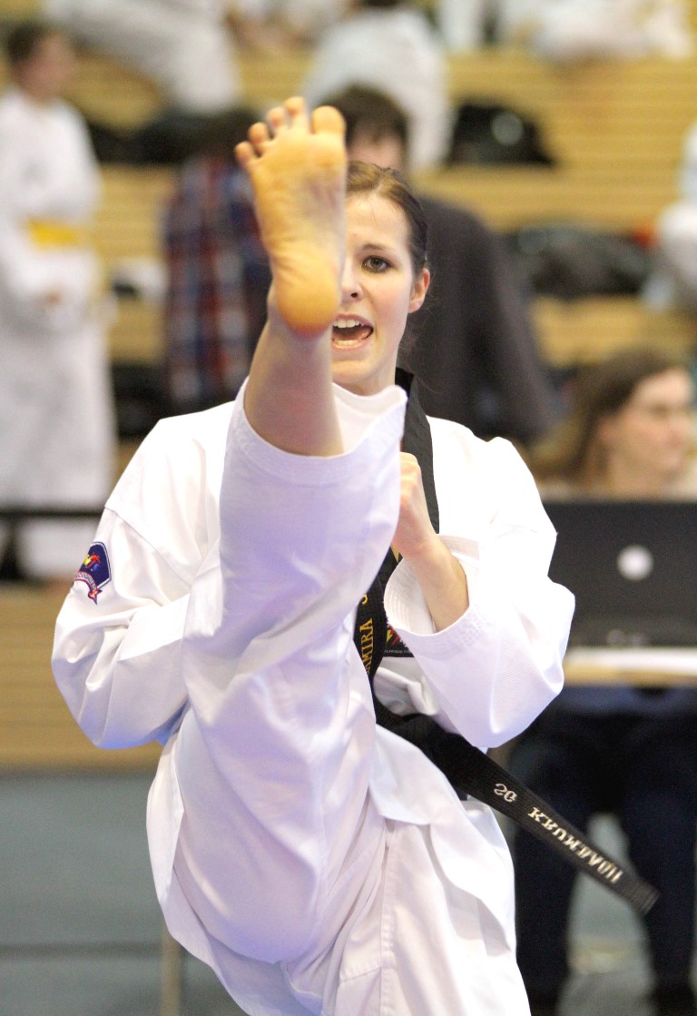 2010_IBC_Samira Stetter_3074