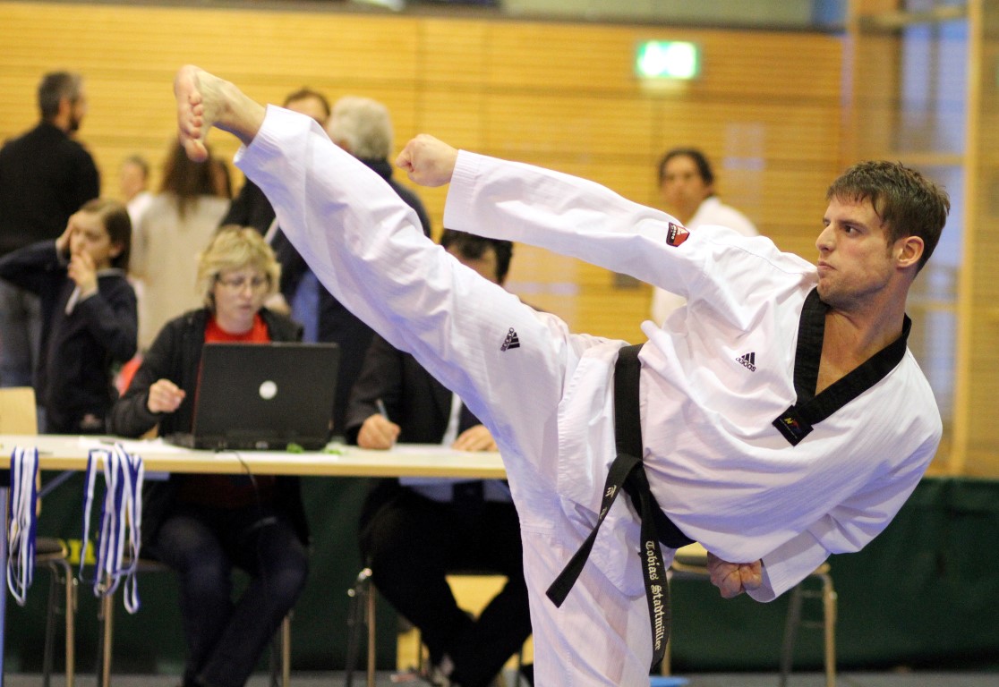 2010_IBC_Tobia Stadtmüller_3205
