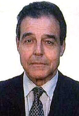 GARCIA de la FUENTE Antonio_1976 GARCIA de la FUENTE Antonio