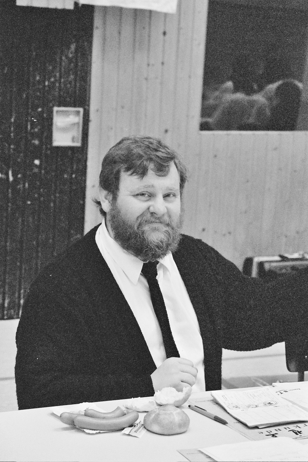 LEAD Technologies Inc. V1.01 LEAD Technologies Inc. V1.01