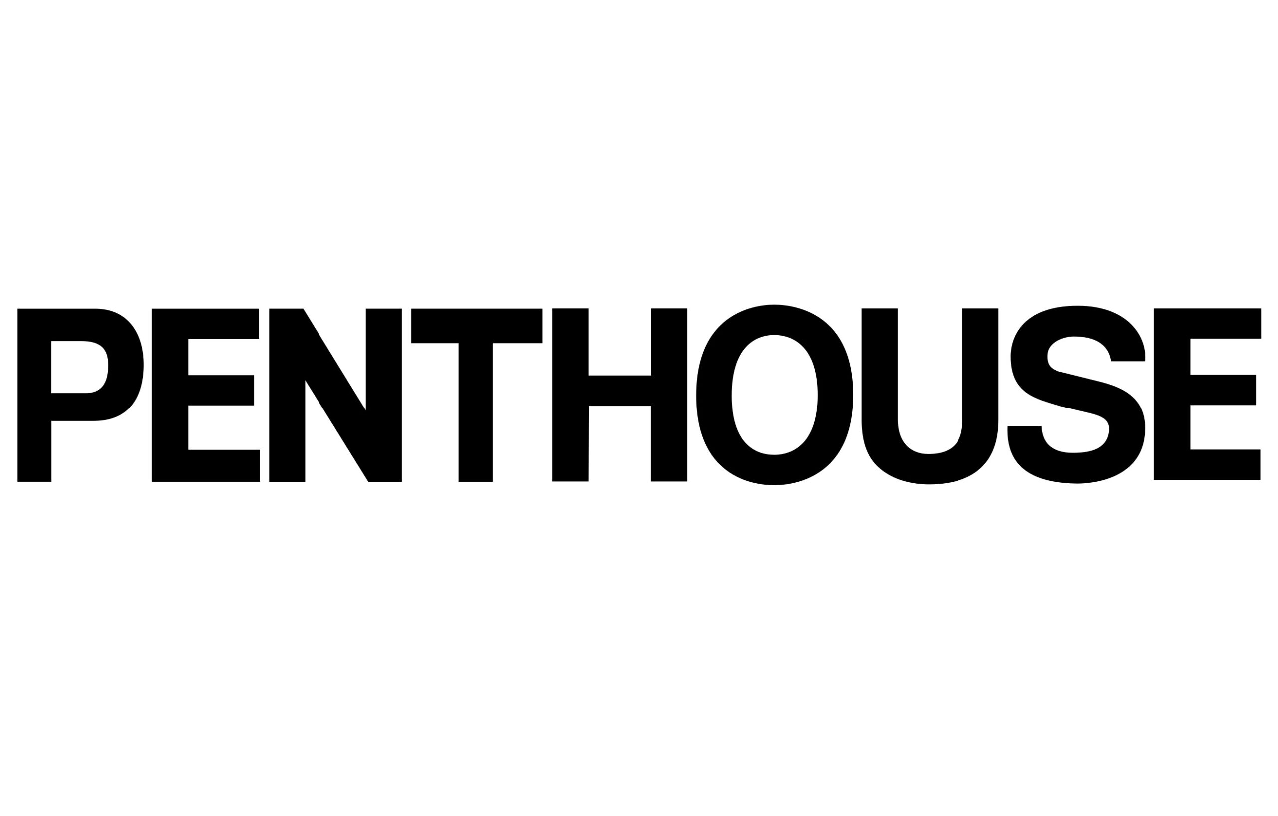 Penthouse_logo Sexismus bei Europameisterschaft 1986 in Seefeld