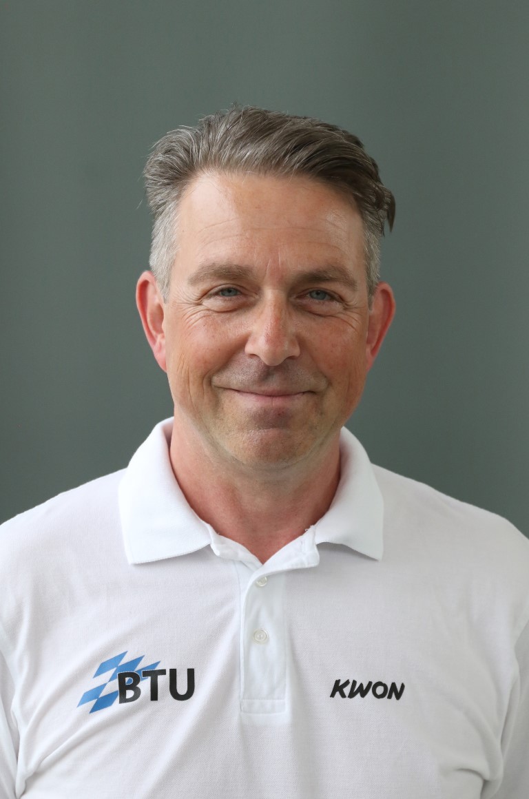 SIGL Christian_2025 SIGL Christian