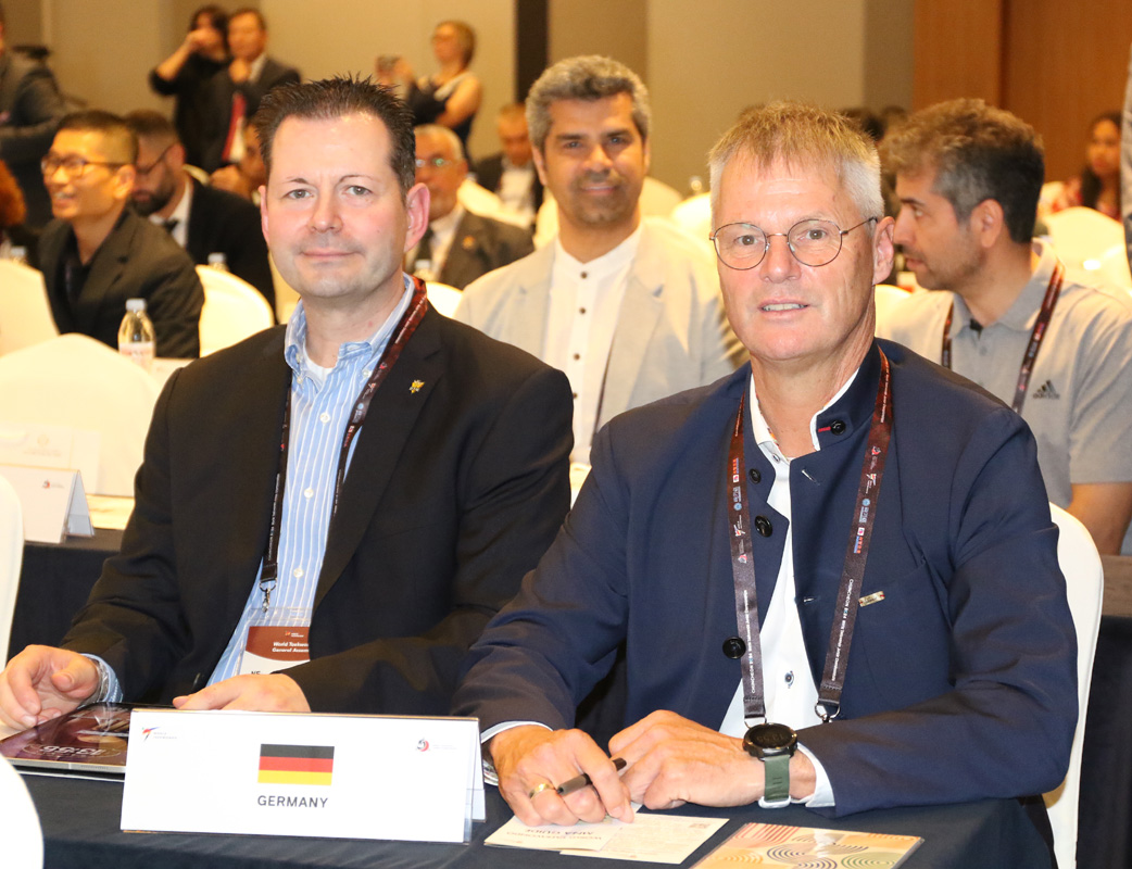 2024_General Assembly_WT_0012