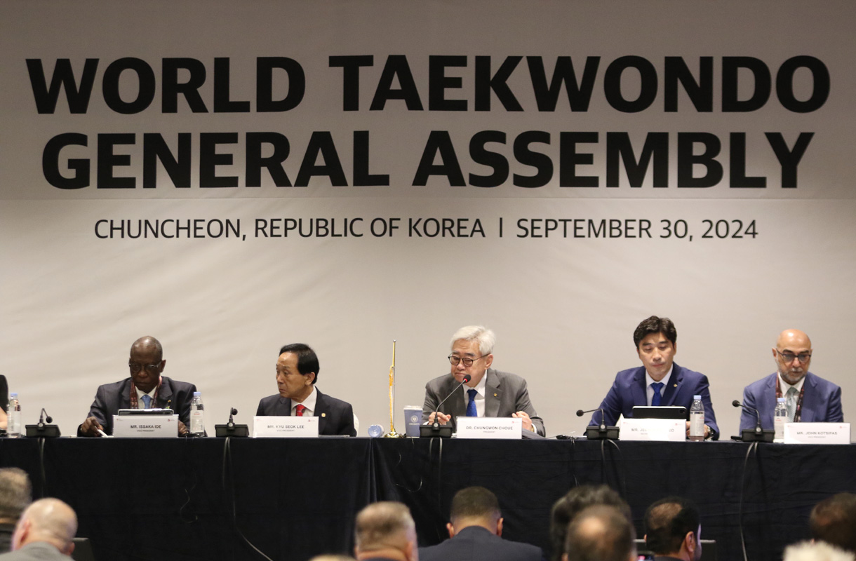 2024_General Assembly_WT_0043