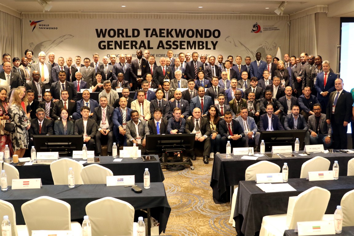 2024_General Assembly_WT_0077