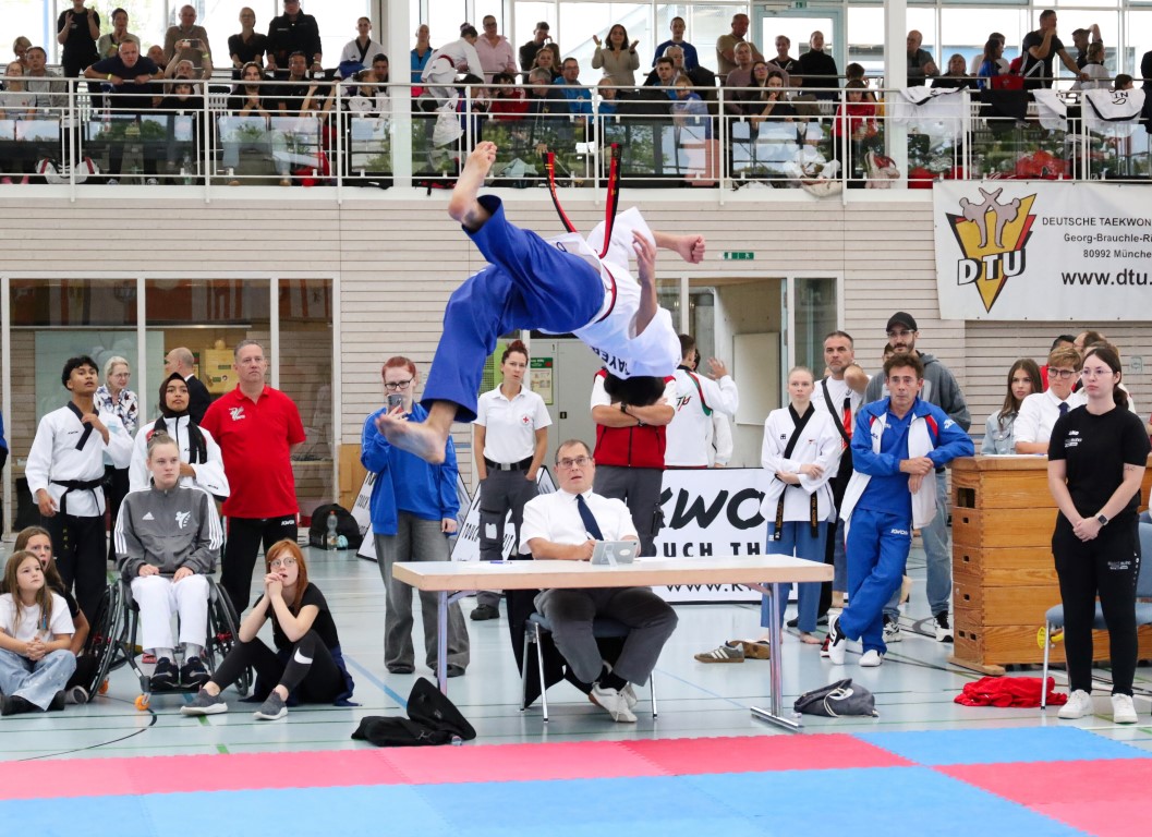 2025_2516 Deutsche Technik-Meisterschaft 2025 in Aichwald