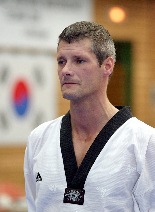 RUNGE Carsten_2005 Carsten Runge wird neuer Präsident in Niedersachsen