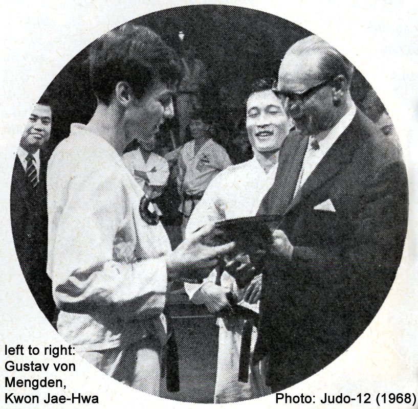 1968_DEM-Siegerehrung