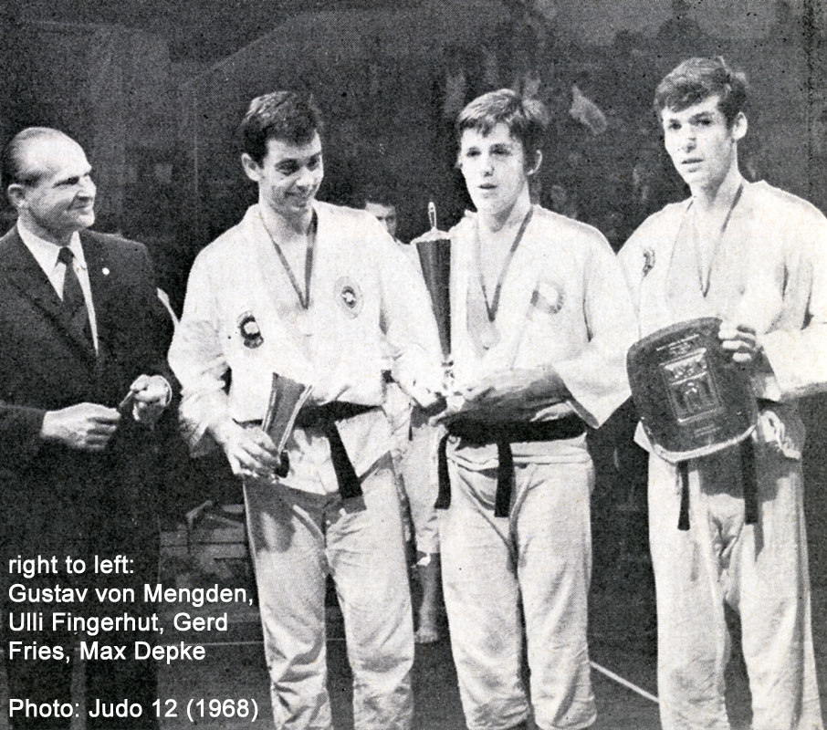 1968_DEM_Siegerehrung