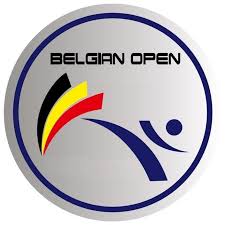 Belgian Open Belgian Open 1996 in Herentals