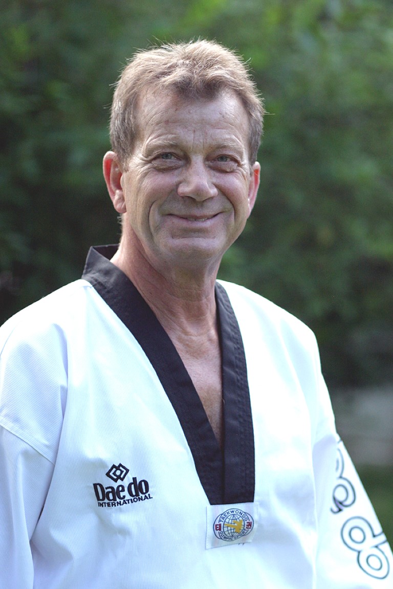 HOFER Reiner_2007 Vergabe der Prüferlizenzen neu geregelt