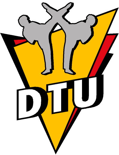 Edmund Schramm wird neuer DTU-Schatzmeister