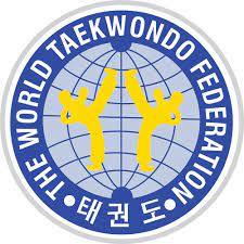 Taekwondo wir als offizielle Sportart für Militär-Weltmeisterschaften (CISM) anerkannt.