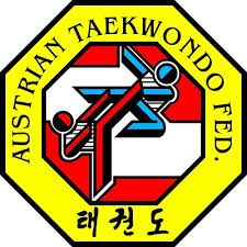 Austrian Open 1997 in Baden