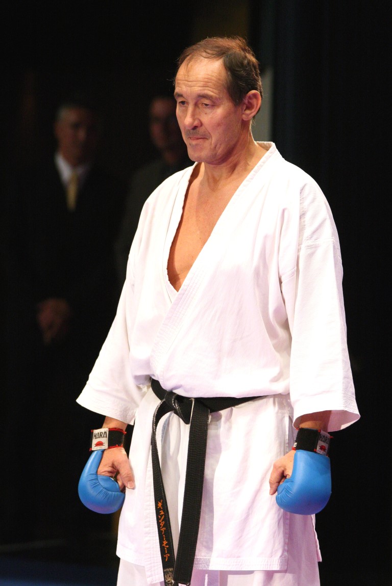 _Günther Mohr-2
