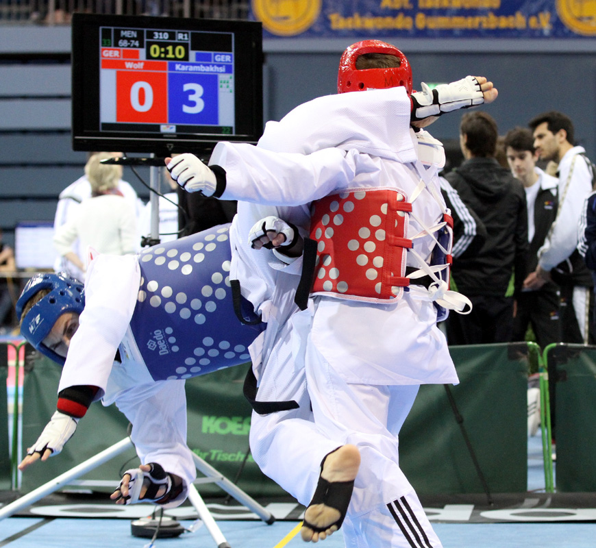 2014_DEM_4917_KARAMBAKSHI Kiyan