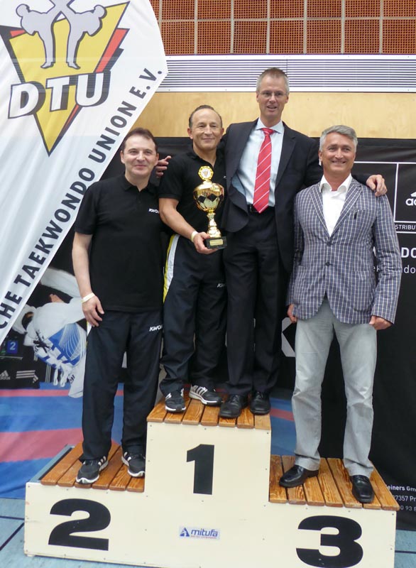DM_Kadetten_Junioren_2015-
