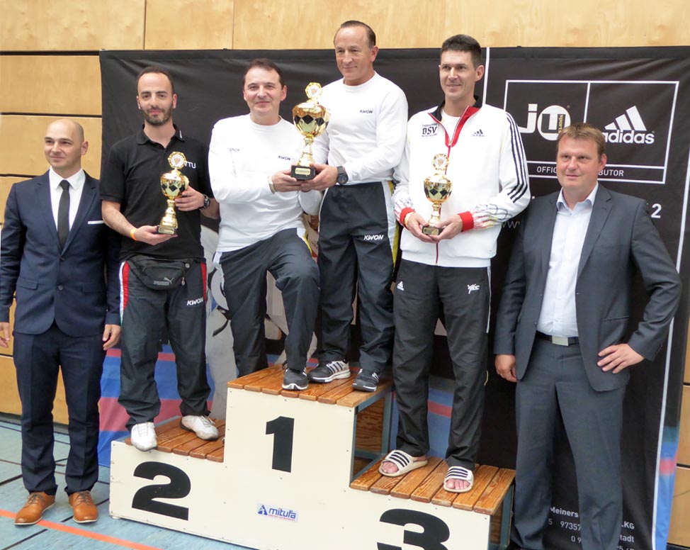 LV_Junioren-DM_2015-