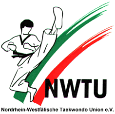 NWTU-Bundesstützpunkt in Dormagen nimmt seine Arbeit auf