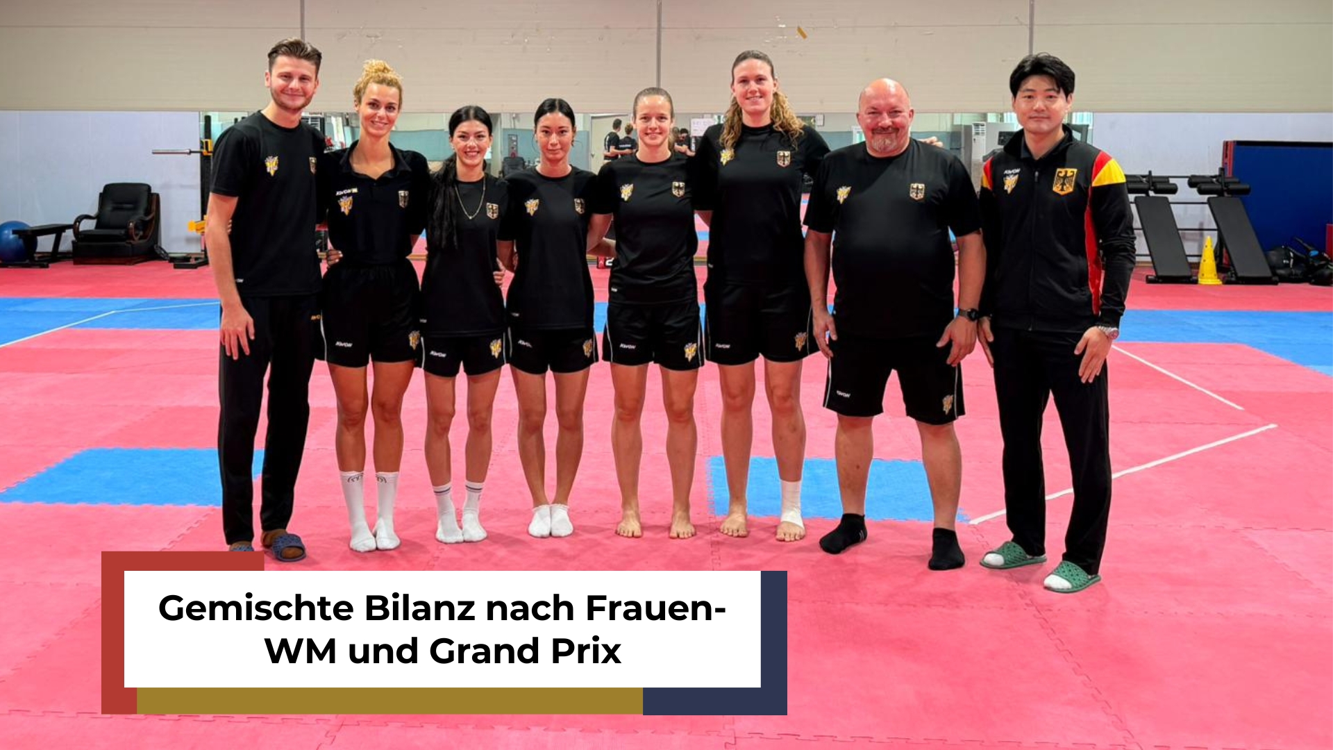 Homepage_Titelbild-65